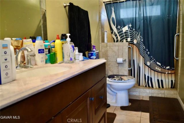 42826 W 19th West, Palmdale, CA 93534