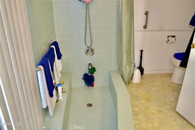 42826 W 19th West, Palmdale, CA 93534