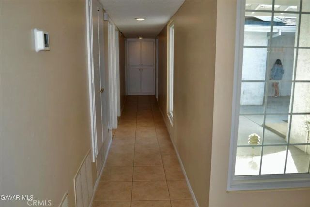 42826 W 19th West, Palmdale, CA 93534