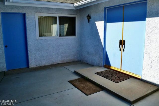 42826 W 19th West, Palmdale, CA 93534