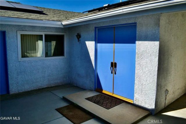 42826 W 19th West, Palmdale, CA 93534