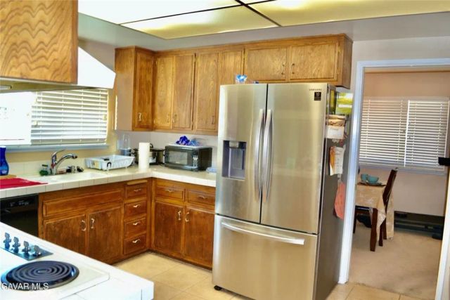 42826 W 19th West, Palmdale, CA 93534