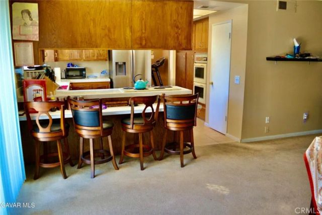 42826 W 19th West, Palmdale, CA 93534