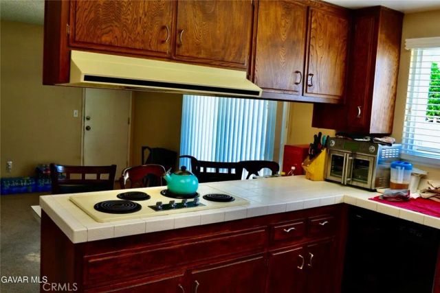42826 W 19th West, Palmdale, CA 93534