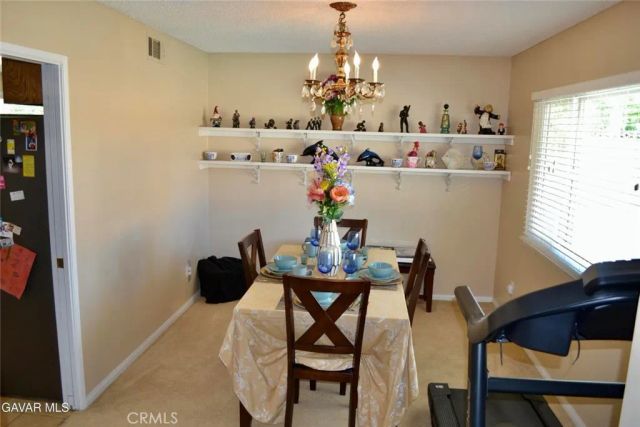 42826 W 19th West, Palmdale, CA 93534