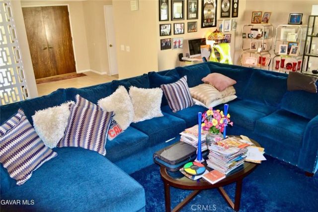 42826 W 19th West, Palmdale, CA 93534