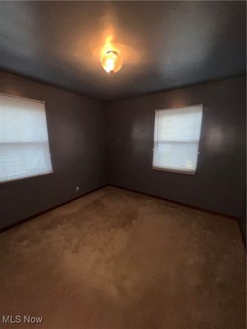 1203 Union Avenue, Ashtabula, OH 44004