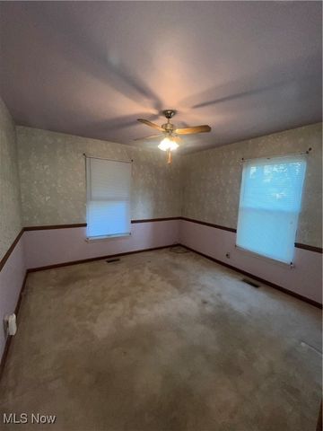 1203 Union Avenue, Ashtabula, OH 44004