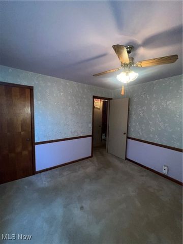 1203 Union Avenue, Ashtabula, OH 44004