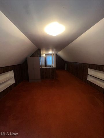 1203 Union Avenue, Ashtabula, OH 44004