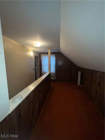 1203 Union Avenue, Ashtabula, OH 44004