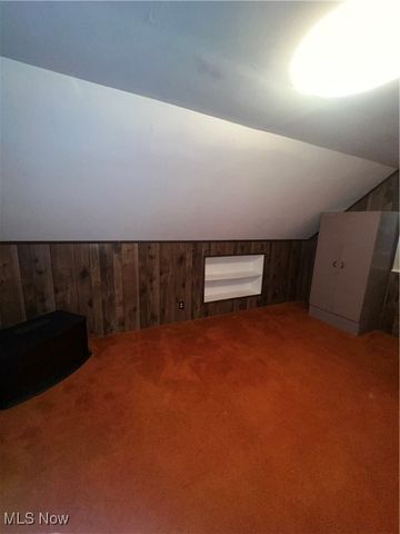 1203 Union Avenue, Ashtabula, OH 44004