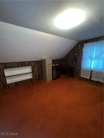 1203 Union Avenue, Ashtabula, OH 44004