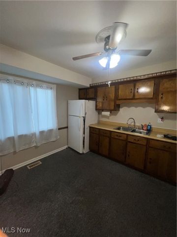 1203 Union Avenue, Ashtabula, OH 44004