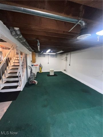 1203 Union Avenue, Ashtabula, OH 44004