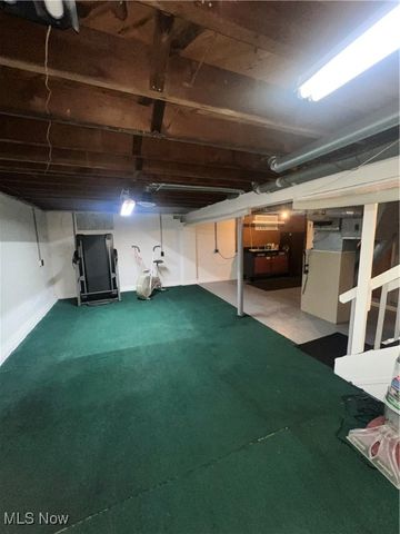 1203 Union Avenue, Ashtabula, OH 44004