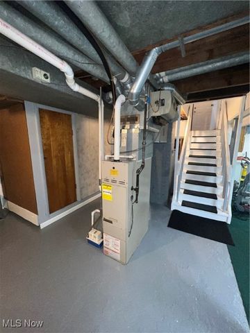 1203 Union Avenue, Ashtabula, OH 44004