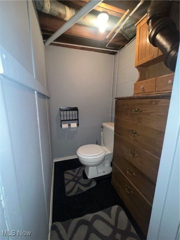 1203 Union Avenue, Ashtabula, OH 44004