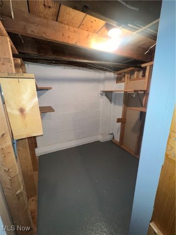 1203 Union Avenue, Ashtabula, OH 44004