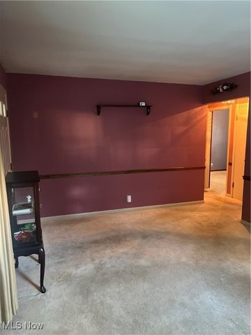 1203 Union Avenue, Ashtabula, OH 44004