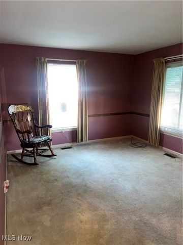 1203 Union Avenue, Ashtabula, OH 44004