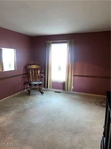 1203 Union Avenue, Ashtabula, OH 44004