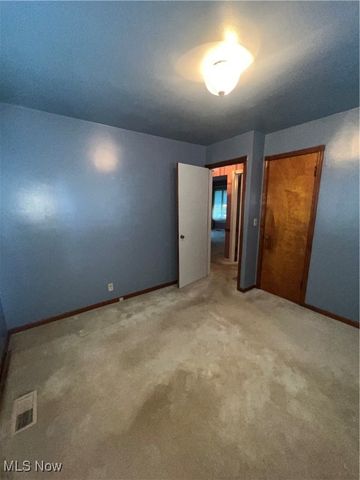 1203 Union Avenue, Ashtabula, OH 44004