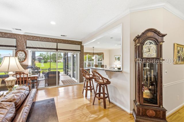 2 Stovell Ln, Bluffton, SC 29909