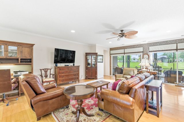 2 Stovell Ln, Bluffton, SC 29909