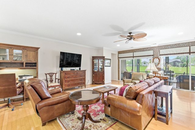 2 Stovell Ln, Bluffton, SC 29909