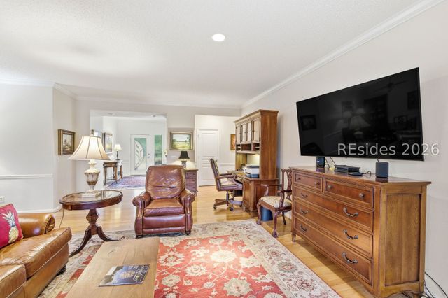 2 Stovell Ln, Bluffton, SC 29909
