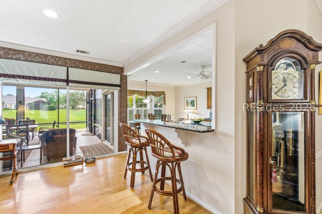 2 Stovell Ln, Bluffton, SC 29909