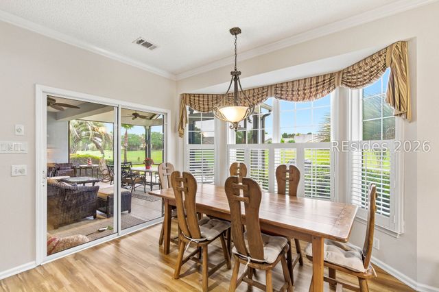 2 Stovell Ln, Bluffton, SC 29909