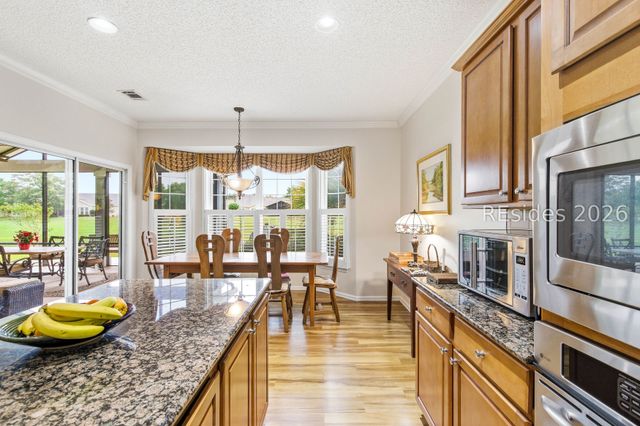 2 Stovell Ln, Bluffton, SC 29909