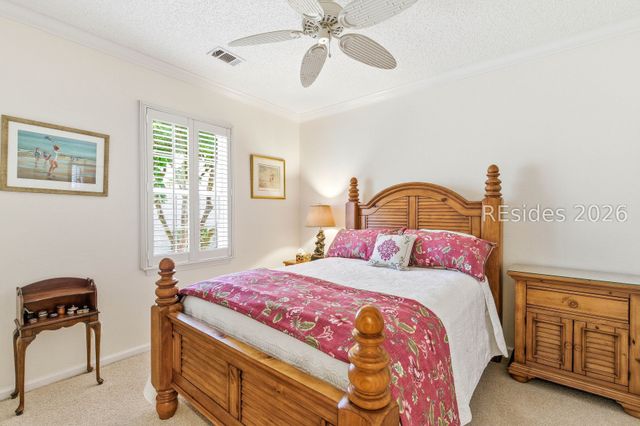 2 Stovell Ln, Bluffton, SC 29909