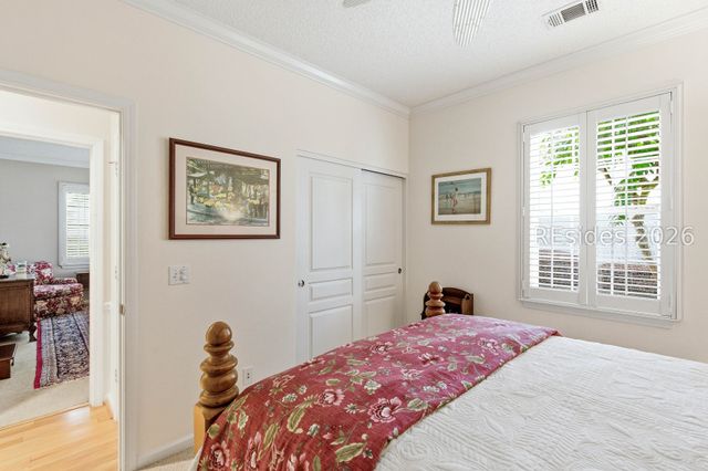 2 Stovell Ln, Bluffton, SC 29909