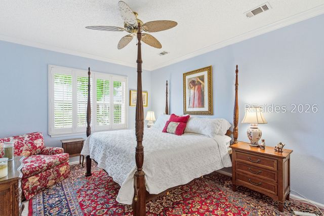 2 Stovell Ln, Bluffton, SC 29909