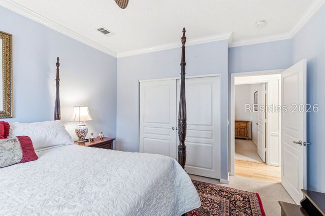 2 Stovell Ln, Bluffton, SC 29909