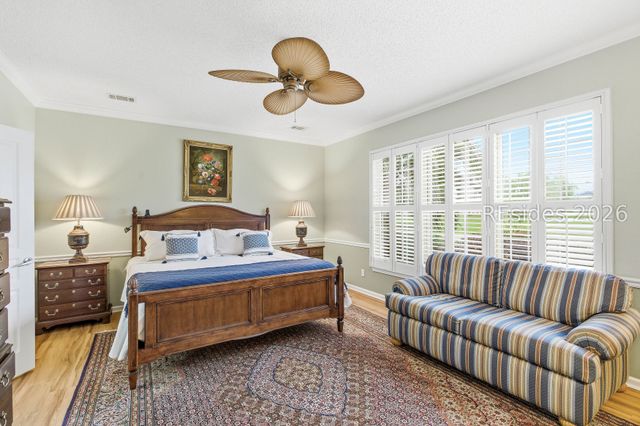 2 Stovell Ln, Bluffton, SC 29909
