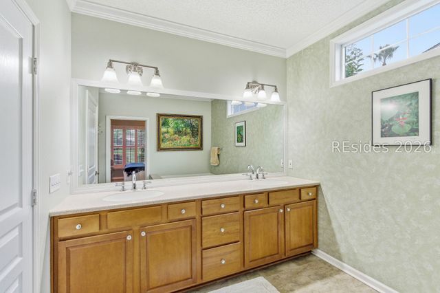 2 Stovell Ln, Bluffton, SC 29909