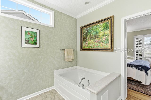 2 Stovell Ln, Bluffton, SC 29909