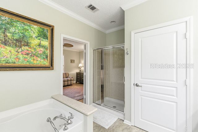 2 Stovell Ln, Bluffton, SC 29909