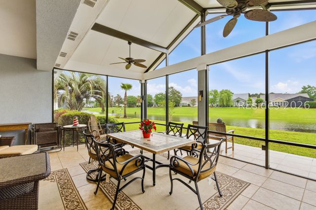 2 Stovell Ln, Bluffton, SC 29909