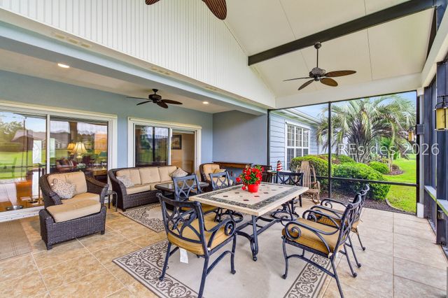 2 Stovell Ln, Bluffton, SC 29909