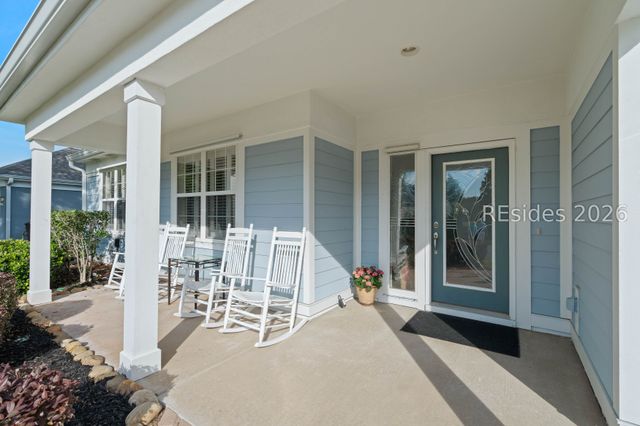2 Stovell Ln, Bluffton, SC 29909
