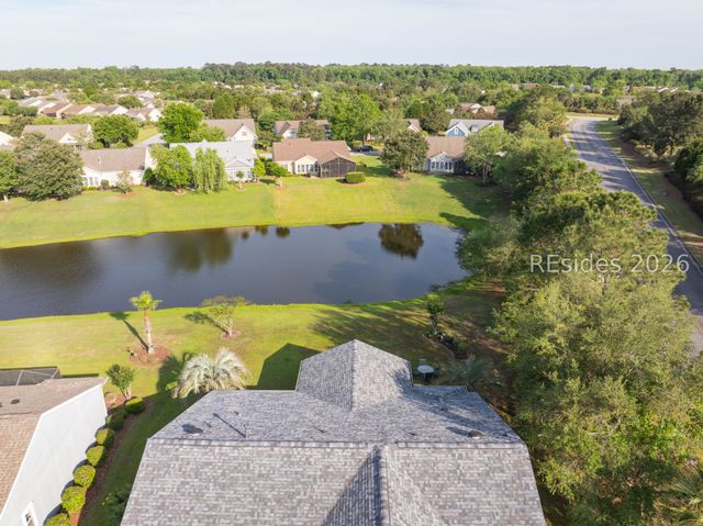 2 Stovell Ln, Bluffton, SC 29909