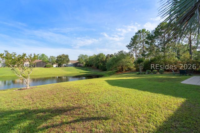 2 Stovell Ln, Bluffton, SC 29909