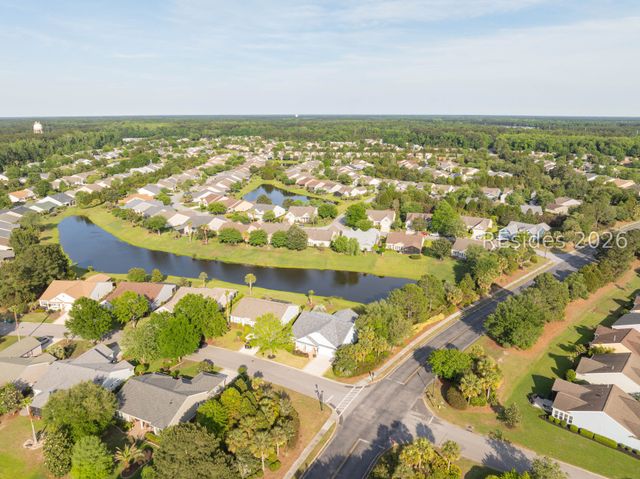 2 Stovell Ln, Bluffton, SC 29909