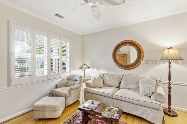 2 Stovell Ln, Bluffton, SC 29909