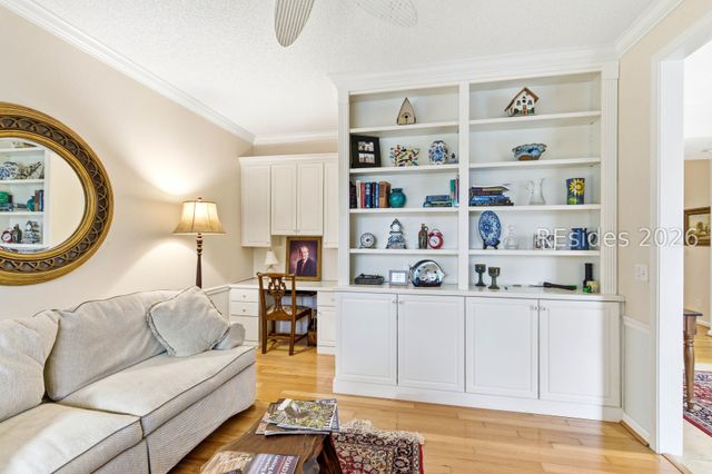 2 Stovell Ln, Bluffton, SC 29909